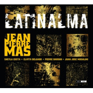 LATINALMA