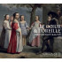 LE COEUR & L'OREILLE MANUSCRIPT BAUYN