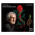 SONATAS AND PARTITAS FOR SOLO VIOLONCELLO PICCOLO