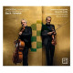 BACH/VIVALDI: SONAR IN OTTAVA<br/><h5>Megjelenés: 2020-04-03</h5>