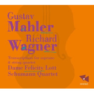 RUCKERT LIEDER
