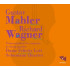 RUCKERT LIEDER