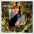 MONTEVERDI E LO SPLENDORE DEI GONZAGA