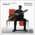 GALANTERIE: THE AUTUMN OF THE VIOLA DA GAMBA