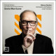 MORRICONE: CINEMA RARITIES FOR VIOLIN AND STRING ORCHESTRA<br/><h5>Megjelenés: 2023-10-06</h5>