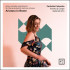 MONTEVERDI, FRESCOBALDI & KAPSBERGER: ARIANNA IN ROME