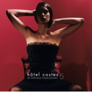 HOTEL COSTES 5