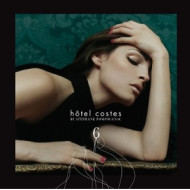 HOTEL COSTES 6