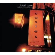 HOTEL COSTES 1 (FRANCE & CHOISEUL)