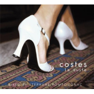 HOTEL COSTES 2 (COSTES - LA SUITE)