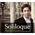 SOLILOQUE