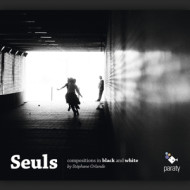 SEULS