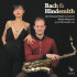 BACH & HINDEMITH