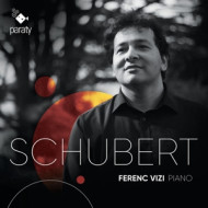 SCHUBERT