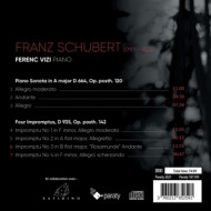 SCHUBERT