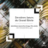 RAISON: DERNIERES LUEURS DU GRAND SIECLE