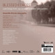 BLESSED ECHOES (LUTE SONGS)<br/><h5>Megjelenés: 2023-02-17</h5>