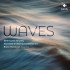 CANAT DE CHIZY: WAVES