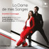 LA DAME DE MES SONGES