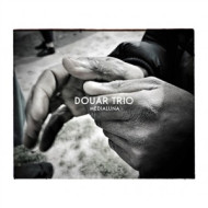 DOUAR
