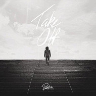 TAKE OFF