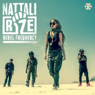 REBEL FREQUENCY