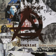 GANGRENE