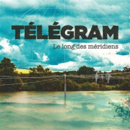 LE LONG DES MERIDIENS