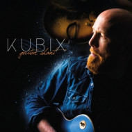 GUITAR CHANT DELUXE