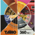360 PART 1