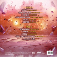 MEETS ONDUBGROUND 2