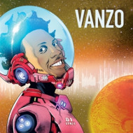 VANZO