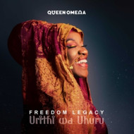 FREEDOM LEGACY