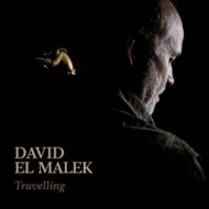 TRAVELLING