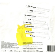 AIROTELE ONA - CROISEES INATTENDUES