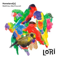 LORI