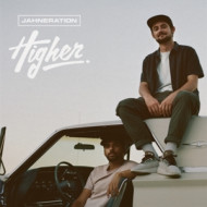 HIGHER
