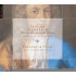 COUPERIN: PIECES DES 3E ET 4E LIVRES