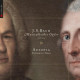 BACH: MUSICALISCHES OPFER<br/><h5>Megjelenés: 2023-11-17</h5>