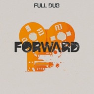FORWARD