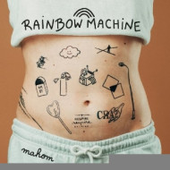 RAINBOW MACHINE