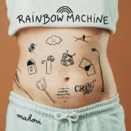 RAINBOW MACHINE