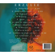 ERZULIE