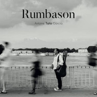 RUMBASON