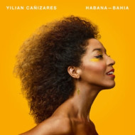 HABANA-BAHIA