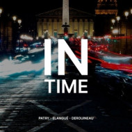 IN TIME