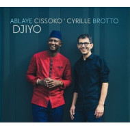 DJIYO