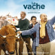 LA VACHE<br/><h5>Megjelenés: 2020-07-24</h5>