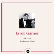 1940-1953 ESSENTIAL WORKS