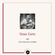 1962 ESSENTIAL WORKS
